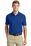 CornerStone Select Lightweight Snag-Proof Polo | Royal