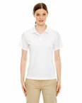 Eperformance™ Ladies' Piqué Polo