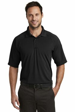 CornerStone  Select Lightweight Snag-Proof Tactical Polo