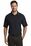 CornerStone  Select Lightweight Snag-Proof Tactical Polo | Dark Navy