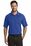 CornerStone  Select Lightweight Snag-Proof Tactical Polo | Royal