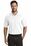 CornerStone  Select Lightweight Snag-Proof Tactical Polo | White