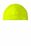 CornerStone  Enhanced Visibility Fleece Beanie | Safety Yellow