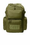 CornerStone Tactical Backpack