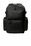 CornerStone Tactical Backpack | Black