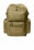 CornerStone Tactical Backpack | Coyote Brown