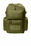CornerStone Tactical Backpack | Olive Drab Green