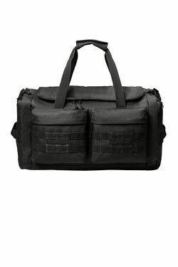 CornerStone Tactical Duffel