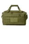 CornerStone Tactical Gear Bag