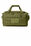 CornerStone Tactical Gear Bag | Olive Drab Green