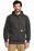 Carhartt  Rain Defender  Paxton Heavyweight Hooded Sweatshirt | Carbon Heather