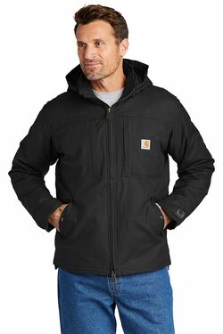 Carhartt Full Swing Cryder Jacket