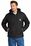 Carhartt Full Swing Cryder Jacket | Black