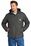 Carhartt Full Swing Cryder Jacket | Shadow Grey