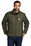 Carhartt  Gilliam Jacket | Moss