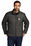 Carhartt  Gilliam Jacket | Shadow Grey