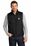 Carhartt Gilliam Vest | Black