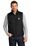 Carhartt Gilliam Vest | Black