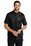 Carhartt Rugged ProfessionalSeries Short Sleeve Shirt | Black