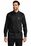 Carhartt Rugged Professional Series Long Sleeve Shirt | Black