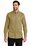 Carhartt Rugged Professional Series Long Sleeve Shirt | Dark Khaki