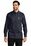 Carhartt Rugged Professional Series Long Sleeve Shirt | Navy