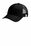 Carhartt  Rugged Professional  Series Cap | Black