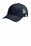 Carhartt  Rugged Professional  Series Cap | Navy