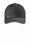 Carhartt Cotton Canvas Cap | Black