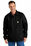 Carhartt Sherpa-Lined Coat | Black