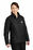 Carhartt Women's Gilliam Jacket | Black