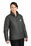 Carhartt Women's Gilliam Jacket | Shadow Grey