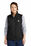 Carhartt Women's Gilliam Vest | Black