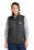 Carhartt Women's Gilliam Vest | Shadow Grey