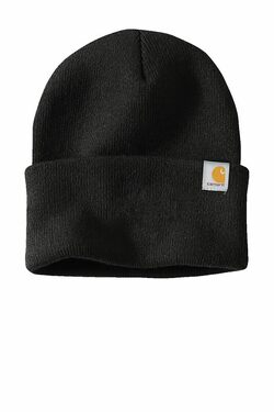 Carhartt Watch Cap 2