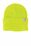 Carhartt Watch Cap 2 | Brite Lime