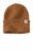 Carhartt Watch Cap 2 | Carhartt Brown