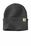 Carhartt Watch Cap 2 | Coal Heather