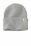 Carhartt Watch Cap 2 | Heather Grey