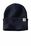 Carhartt Watch Cap 2 | Navy