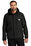 Carhartt Storm Defender Shoreline Jacket | Black