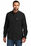 Carhartt Force Solid Long Sleeve Shirt | Black