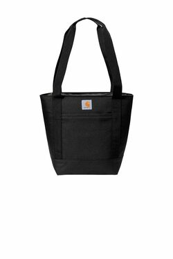 Carhartt  Tote 18-Can Cooler