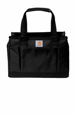 Carhartt  Utility Tote