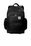 Carhartt  Foundry Series Pro Backpack | Black