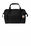 Carhartt  Foundry Series 14  Tool Bag | Black