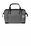 Carhartt  Foundry Series 14  Tool Bag | Grey