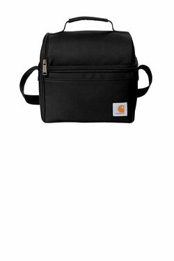 Carhartt  Lunch 6-Can Cooler