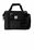 Carhartt Duffel 36-Can Cooler | Black