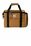 Carhartt Duffel 36-Can Cooler | Carhartt Brown